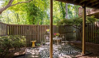563 BAY DALE Ct, Arnold, MD 21012