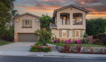 1737 Skimmer Ct, Carlsbad, CA 92011