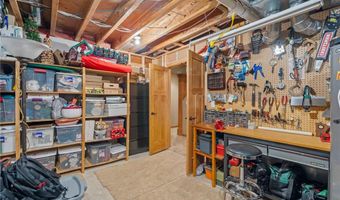 4309 Colleen Ct, Arden Hills, MN 55112