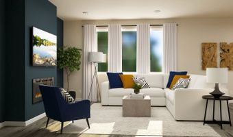 211 179th St SE Plan: Monarch, Bothell, WA 98012