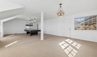 4131 Pelona Canyon Rd, Acton, CA 93510