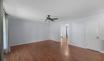 25 Ginger Ln, Bells, TN 38006
