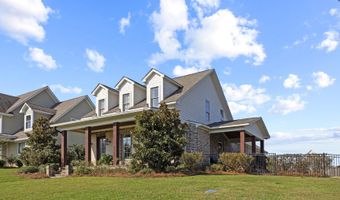 707 Arbor Run, Brandon, MS 39047