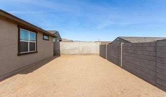 1971 S 241ST Dr, Buckeye, AZ 85326