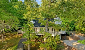 32728 US HIGHWAY 411, Ashville, AL 35953