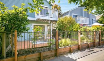 23 Shepardson Ln, Alameda, CA 94502