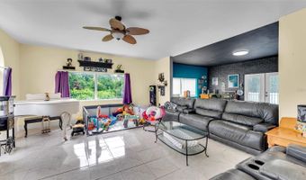 2838 W TARKENTON Rd, Avon Park, FL 33825