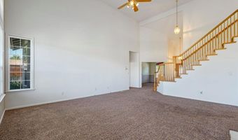 3705 Southpointe Dr, Carson City, NV 89701