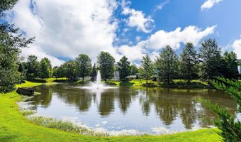 55 Heritage Dr, Allentown, NJ 08501