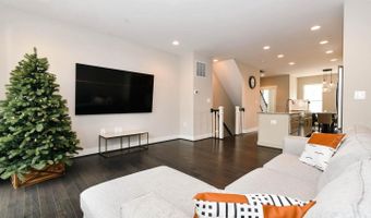 23012 LAVALLETTE Sq, Brambleton, VA 20148