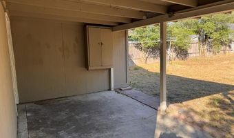 1785 Brigman St, Anderson, CA 96007