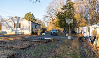 3705 FIRETOWER Rd, Felton, DE 19943