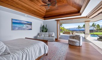 68-1007 KE KAILANI Dr, Kamuela, HI 96743
