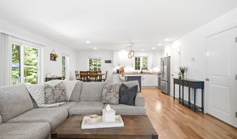 489 High St, Boscawen, NH 03303