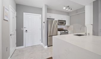 555 MASSACHUSETTS Ave NW 1319, Washington, DC 20001