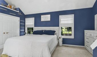 940 CHESNEY Ln, Bel Air, MD 21014