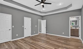 223 Maple Dr, Anderson, SC 29621