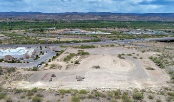 1835 W State Route 260, Camp Verde, AZ 86322