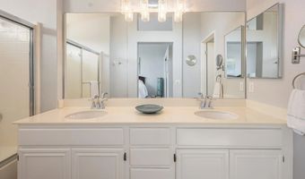 4640 Los Alamos Way A, Oceanside, CA 92057