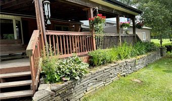 1796 Gladstone Hollow Rd, Andes, NY 13731