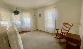 630 4Th Ave, Berlin, NH 03570