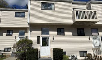 208 Timber Ln, Canton, CT 06019