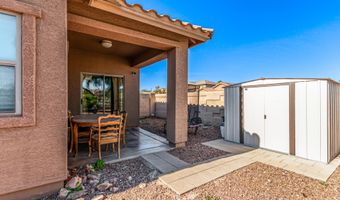 501 S 9TH St, Avondale, AZ 85323
