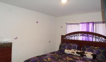 145 Wynn Ct, Bainbridge, GA 39819