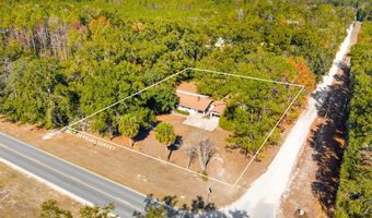 3780 County Road 340, Bell, FL 32619