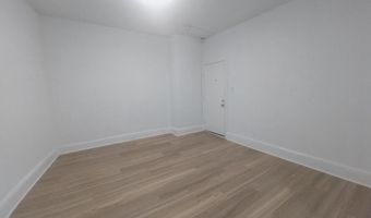 1 N MAIN St 2R, Ambler, PA 19002
