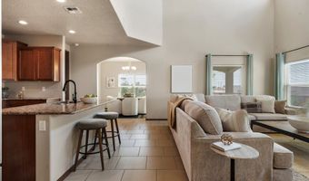 8700 Desert Finch Ln, Albuquerque, NM 87122