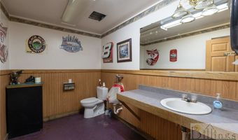 2131 W Arrow Creek Rd, Ballantine, MT 59006
