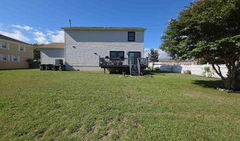 1608 Marmora Ave, Atlantic City, NJ 08401