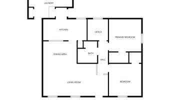 810 W Centre Ave, Artesia, NM 88210