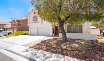 2835 Via Terra St, Henderson, NV 89074