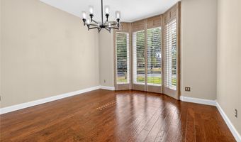 123 Lytle Pl, Abilene, TX 79602