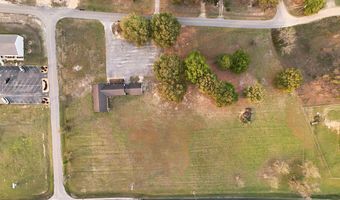 2222 Dothan Rd. 6.902 Acres, Bainbridge, GA 39817
