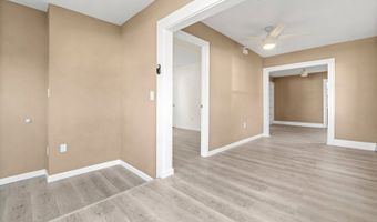29 Ligham St, Belleville, NJ 07109