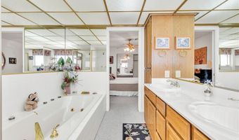 1751 E Reno Ave 206, Las Vegas, NV 89119
