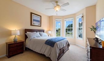 24594 Hollytree Cir, Georgetown, DE 19947