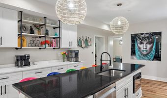 192 DUKE OF GLOUCESTER, Annapolis, MD 21401