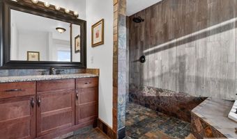 13863 S Robin Rd, Arimo, ID 83214