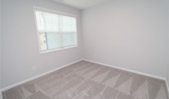 3131 Cathedral Comb Dr 265, Apex, NC 27502