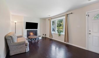 407 BRYAN POINT Rd, Accokeek, MD 20607