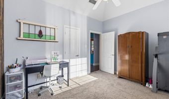 283 Wedgewood Way, Allen, TX 75002