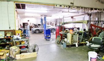 902 CLYDESDALE Ave, Anniston, AL 36201