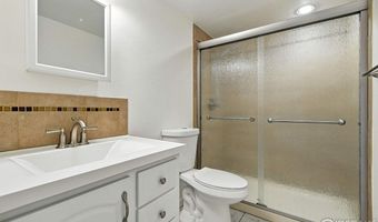 600 Manhattan Dr B7, Boulder, CO 80303