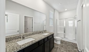 312 Oliver Way, Baxter, TN 38544