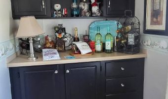 935 Ridge Dr, Auburndale, FL 33813