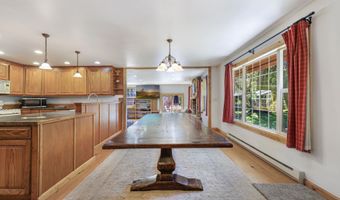 15 Lower Broadford Rd, Bellevue, ID 83313